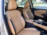 Nissan X Trail SL 2023